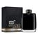 legend-montblanc-perfume-masculino-edp-100ml-2