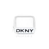 EAN-22548401101---Ref-5TLR90-DKNY-CONTAINER-BAG