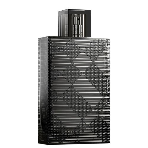 burberry brit rhythm contratipo