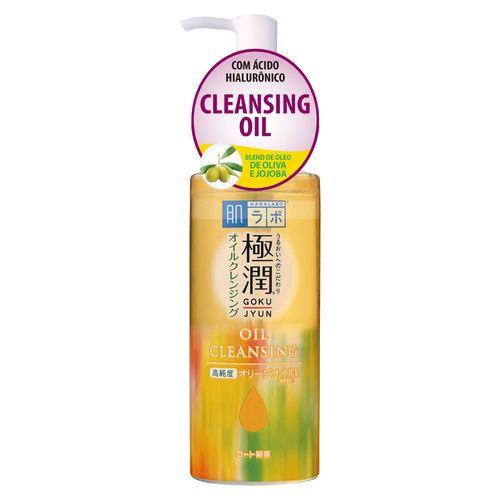 Hada-Labo-Gokujyun-Cleansing-Oil-7898953272826