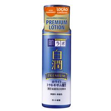 Hada-Labo-Shirojyun-Premium-Lotion-7898953272840