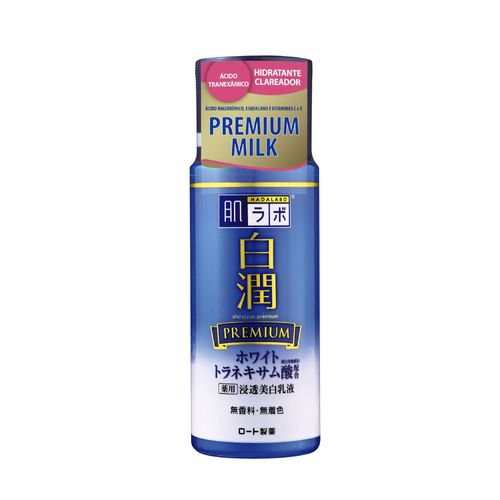 Hada-Labo-Shirojyun-Premium-Milk-7898953272857