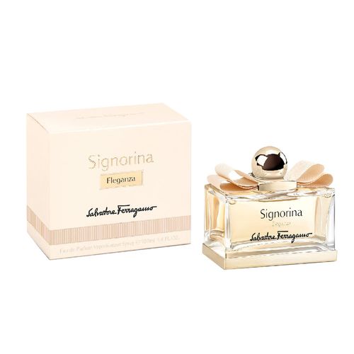 Signorina-Eleganza-Eau-de-Parfum-Feminino-100ml2