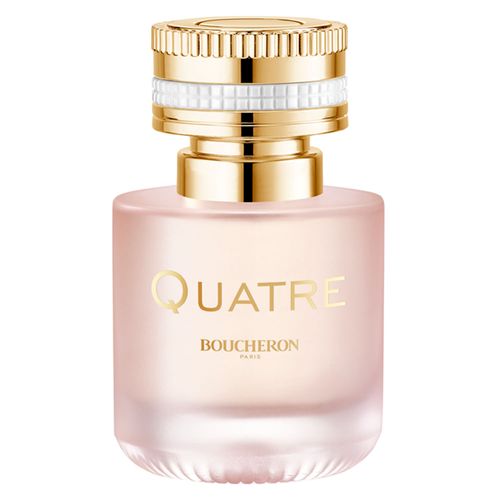 quatre-en-rose-boucheron-perfume-feminino-eau-de-parfum