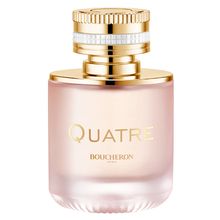 quatre-en-rose-boucheron-perfume-feminino-eau-de-parfum21