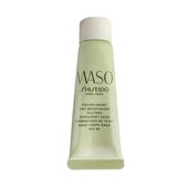 shiseido-waso-color-smart-moisturizer-spf30-5ml