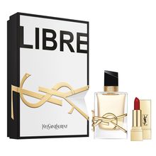 3614273036092-kit-libre-ysl-eau-de-parfum-feminino