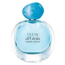 ocean-di-gioia-giorgio-armani-perfume-feminino-edp