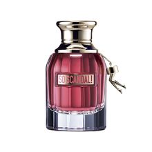 perfume-so-scandal-jean-paul-gaultier-eau-de-parfum-30ml