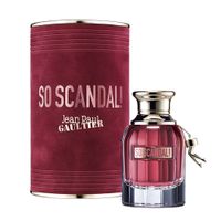 perfume-so-scandal-jean-paul-gaultier-eau-de-parfum-30ml-2