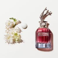 perfume-so-scandal-jean-paul-gaultier-eau-de-parfum-3