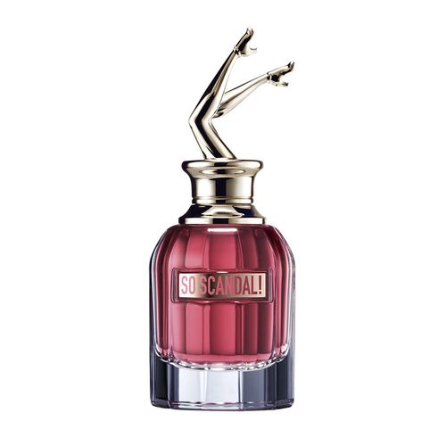 perfume-so-scandal-jean-paul-gaultier-eau-de-parfum-50ml