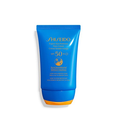 protetor-solar-shiseido-sun-expert-protection-cream-spf50-1