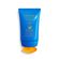 protetor-solar-shiseido-sun-expert-protection-cream-spf50-3