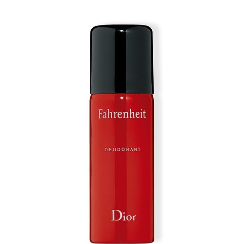 fahrenheit-spray-desodorante-dior-150ml