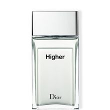 higher-eau-de-toilette-perfume-masculino-dior-100ml