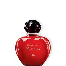 hypnotic-poison-eau-de-toilette-perfume-feminino-dior-30ml