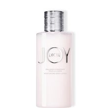 joy-body-milk-creme-hidratante-feminino-dior-200ml-1