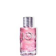 joy-by-dior-eau-de-parfum-intense-perfume-feminino-dior-50ml