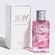 joy-by-dior-eau-de-parfum-intense-perfume-feminino-dior-2