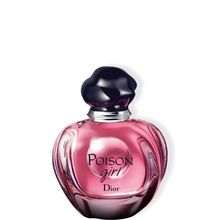 poison-girl-eau-de-parfum-perfume-feminino-dior-30ml