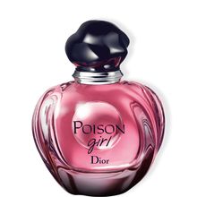 poison-girl-eau-de-parfum-perfume-feminino-dior-100ml