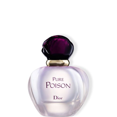 pure-poison-eau-de-parfum-perfume-feminino-dior-30ml