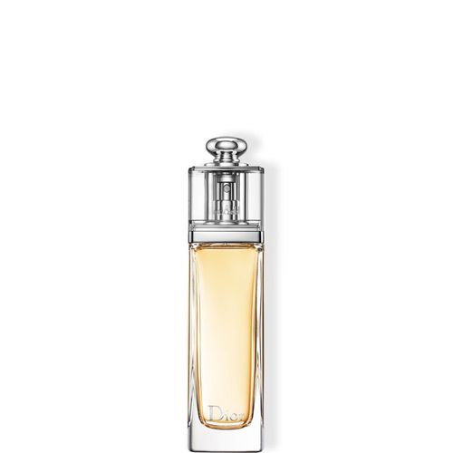dior-addict-eau-de-toilette-perfume-feminino-dior-50ml