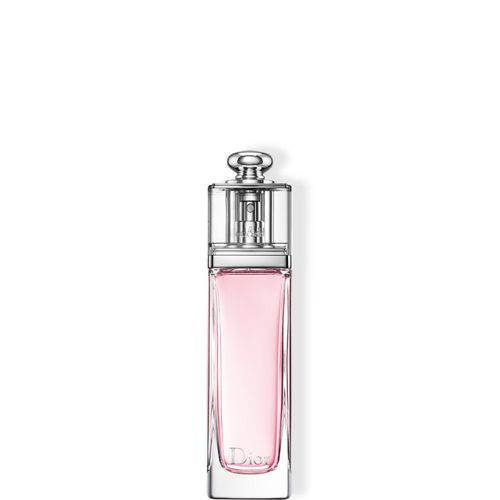 dior-addict-eau-fraiche-perfume-feminino-dior-50ml