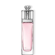 dior-addict-eau-fraiche-perfume-feminino-dior-100ml