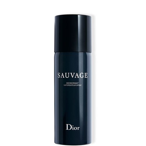 desodorante-dior-spray-sauvage-masculino-150ml