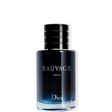sauvage-parfum-perfume-masculino-dior-60ml
