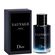 sauvage-parfum-perfume-masculino-dior-60ml-2