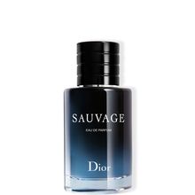 sauvage-eau-de-parfum-perfume-masculino-dior-60ml-1