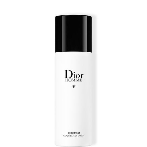 dior-homme-desodorante-spray-dior-150ml