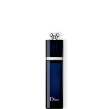 dior-addict-eau-de-parfum-perfume-feminino-dior-30ml