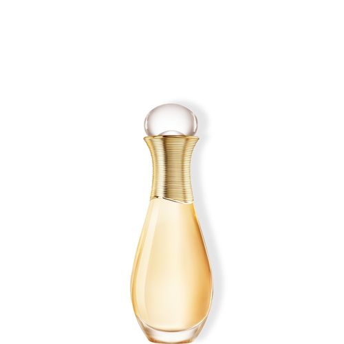 j-adore-hair-mist-perfume-para-o-cabelo-dior-40ml-1