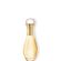 j-adore-hair-mist-perfume-para-o-cabelo-dior-40ml-1
