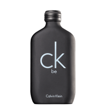 ck-be-calvin-klein-eau-de-toilette-perfume-unissex-50ml-8153-8041750837694084318