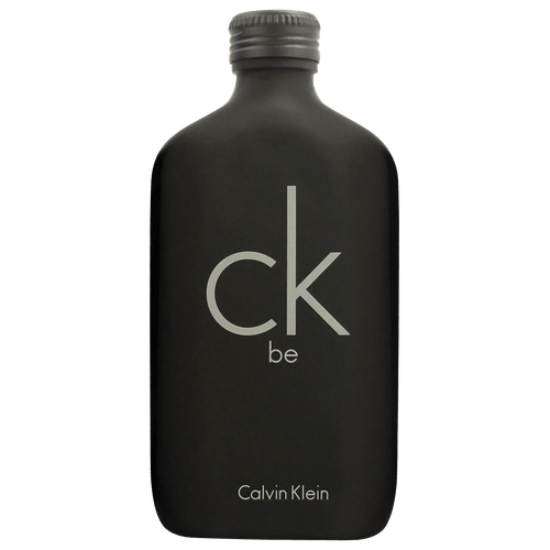 Ck be 30ml Clearance