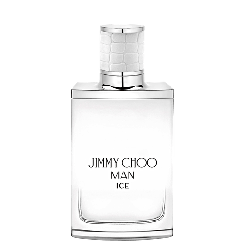 man-ice-jimmy-choo-eau-de-toilette-perfume-masculino-50ml-44287-2251674260838594795
