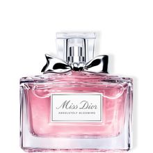 miss-dior-absolutely-blooming-eau-de-parfum-perfume-feminino-dior-100ml-1