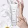 cica-recover-balm-dior-balsamo-com-camomila-creme-regenerador-rosto-e-corpo-7