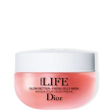 dior-hydra-life-glow-better-mascara-refrescante-gelatinosa-dior-50ml-1