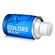 Colors-Man-Blue-Benetton---Perfume-Masculino---Eau-de-Toilette1