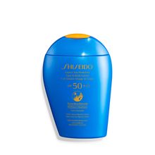 protetor-solar-shiseido-sun-expert-protection-lotion-spf50-150ml-1