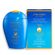 protetor-solar-shiseido-sun-expert-protection-lotion-spf50-150ml-2