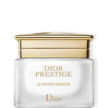 dior-prestige-le-grand-masque-creme-hidratante-com-alto-frescor-e-vitalidade-30ml