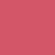 batom-acetinado-rouge-dior-663-2