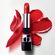 batom-acetinado-rouge-dior-663-7